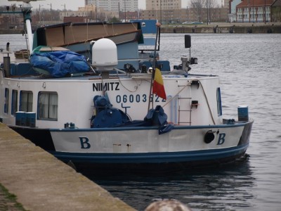 P1262091 (Copier).JPG (198.58 Kio) Vu 1519 fois P1262091 (Copier).JPG