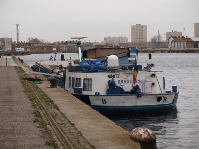 P1262090 (Copier).JPG (199.67 Kio) Vu 1519 fois P1262090 (Copier).JPG