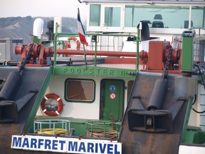 PC122083 (Copier).JPG (208.67 Kio) Vu 7995 fois PC122083 (Copier).JPG