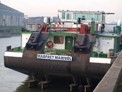 PC122082 (Copier).JPG (190.13 Kio) Vu 8009 fois PC122082 (Copier).JPG