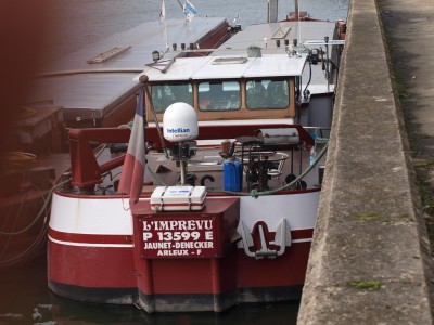 PB222045 (Copier).JPG (204.2 Kio) Vu 6102 fois PB222045 (Copier).JPG