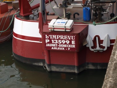 PB222044 (Copier).JPG (180.33 Kio) Vu 6102 fois PB222044 (Copier).JPG