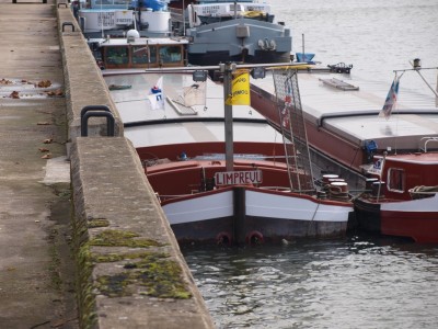 PB222043 (Copier).JPG (235.05 Kio) Vu 6096 fois PB222043 (Copier).JPG