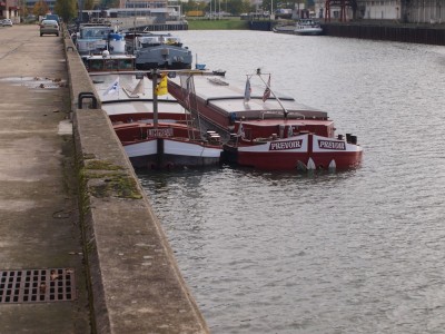 PB222041 (Copier).JPG (255.64 Kio) Vu 6096 fois PB222041 (Copier).JPG