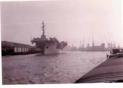 clemenceau.jpg (105.92 Kio) Vu 1310 fois clemenceau.jpg