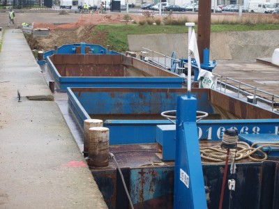 PB122016 (Copier).JPG (249.09 Kio) Vu 2274 fois PB122016 (Copier).JPG