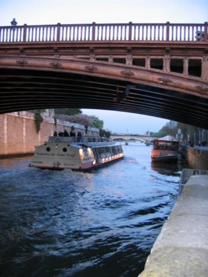 2 (Medium).JPG