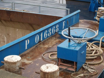 PB122015 (Copier).JPG (239.11 Kio) Vu 2274 fois PB122015 (Copier).JPG