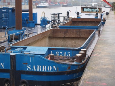 PB122011 (Copier).JPG (243 Kio) Vu 2274 fois PB122011 (Copier).JPG