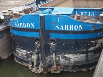 PB122010 (Copier).JPG (226.36 Kio) Vu 2274 fois PB122010 (Copier).JPG