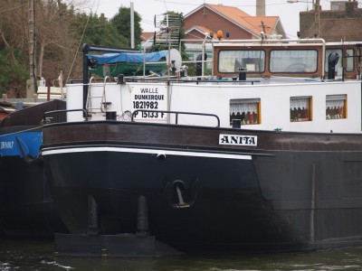 P1262142 (Copier).JPG (187.33 Kio) Vu 4292 fois P1262142 (Copier).JPG