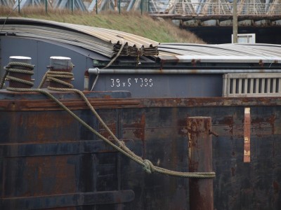 P1262096 (Copier).JPG (198.81 Kio) Vu 2142 fois P1262096 (Copier).JPG