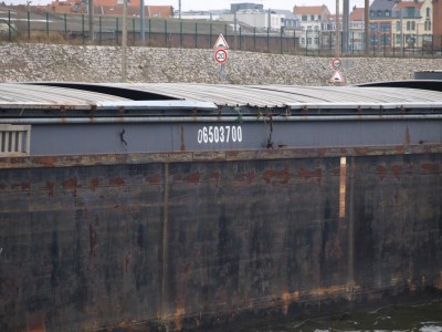 P1262095 (Copier).JPG (203.32 Kio) Vu 2142 fois P1262095 (Copier).JPG