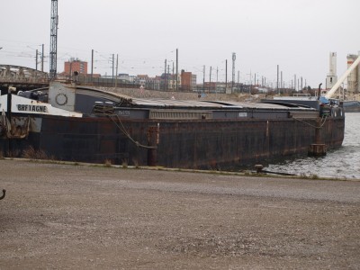 P1262094 (Copier).JPG (236.45 Kio) Vu 2142 fois P1262094 (Copier).JPG