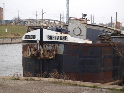 P1262093 (Copier).JPG (218.74 Kio) Vu 2142 fois P1262093 (Copier).JPG