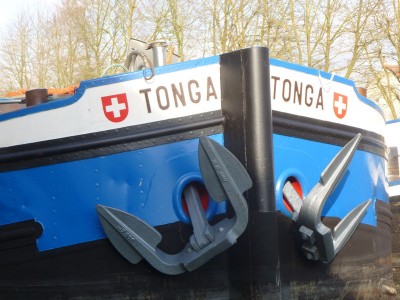 P1130531TONGA.jpg (166.33 Kio) Vu 3998 fois P1130531TONGA.jpg