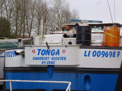 P1130536TONGA.jpg (166.69 Kio) Vu 3998 fois P1130536TONGA.jpg