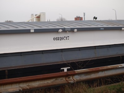 P1262113 (Copier).JPG