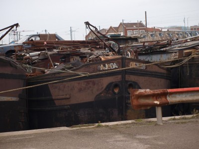 P1262128 (Copier).JPG (203.05 Kio) Vu 1941 fois P1262128 (Copier).JPG