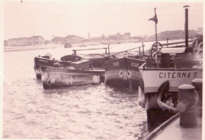 c9stguyritaet.jpg (122.02 Kio) Vu 3438 fois c9stguyritaet.jpg