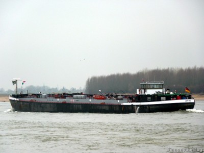 Jarona-3-21-01-2014.jpg (147.18 Kio) Vu 1015 fois Jarona-3-21-01-2014.jpg