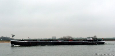 Jarona-2-21-01-2014.jpg (70.08 Kio) Vu 1015 fois Jarona-2-21-01-2014.jpg