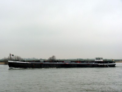 Jarona-1-21-01-2014.jpg (116.69 Kio) Vu 1015 fois Jarona-1-21-01-2014.jpg