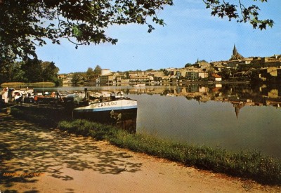 Canigou.jpg