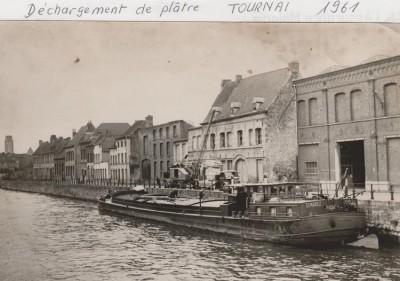 1 - diderot3a.jpg (65.58 Kio) Vu 8926 fois 1 - diderot3a.jpg