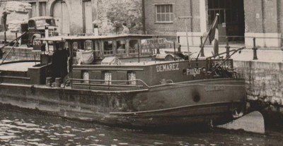 2 - diderot3a det.jpg (51.06 Kio) Vu 8926 fois 2 - diderot3a det.jpg