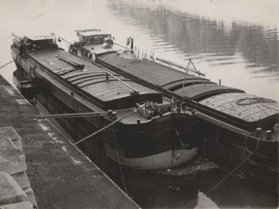 3 - bain2 modif.jpg (55.55 Kio) Vu 8926 fois 3 - bain2 modif.jpg