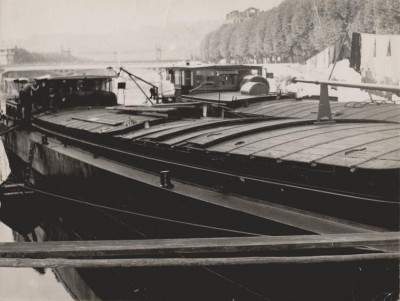 4 - bain modif.jpg (52.36 Kio) Vu 8926 fois 4 - bain modif.jpg