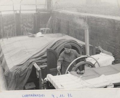 5 - marcel demarez modif.jpg (54.2 Kio) Vu 8926 fois 5 - marcel demarez modif.jpg