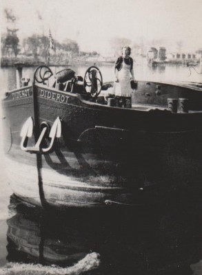 6 - diderot8d.jpg (42.85 Kio) Vu 8926 fois 6 - diderot8d.jpg