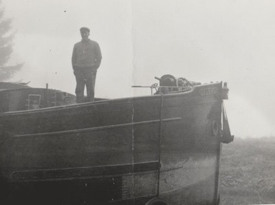 7 - did modif.jpg (31.65 Kio) Vu 8926 fois 7 - did modif.jpg