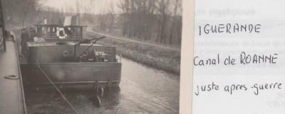 8 - diderot8c.jpg (26.48 Kio) Vu 8926 fois 8 - diderot8c.jpg