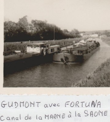 9 - diderot4a.jpg (48.35 Kio) Vu 8926 fois 9 - diderot4a.jpg