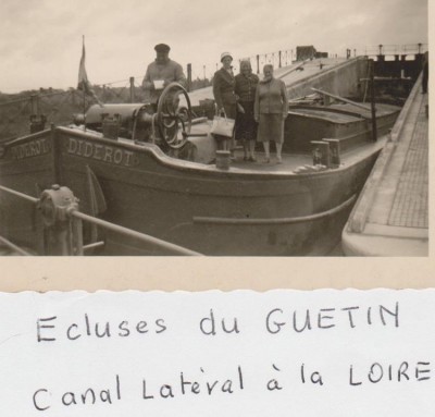 10 - diderot4d.jpg (51.06 Kio) Vu 8926 fois 10 - diderot4d.jpg