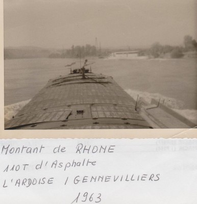 11 - diderot3b.jpg (44.96 Kio) Vu 8926 fois 11 - diderot3b.jpg