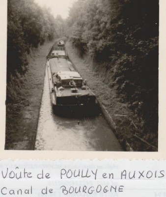 12 - diderot4b.jpg (52.95 Kio) Vu 8926 fois 12 - diderot4b.jpg