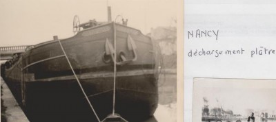 13 - diderot8b.jpg (20.94 Kio) Vu 8926 fois 13 - diderot8b.jpg