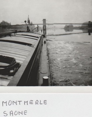 14 - diderot4c.jpg (48.7 Kio) Vu 8926 fois 14 - diderot4c.jpg