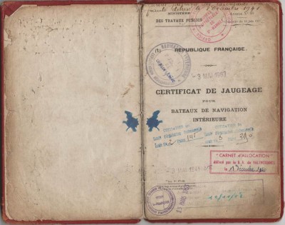 15 - jauge 1 modif (Copier).jpg (94.79 Kio) Vu 8926 fois 15 - jauge 1 modif (Copier).jpg