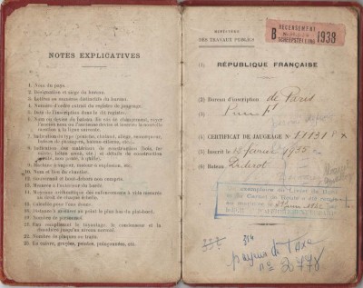 16 - jauge 2 modif (Copier).jpg (105.12 Kio) Vu 8525 fois 16 - jauge 2 modif (Copier).jpg