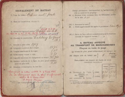17 - jauge 3 modif (Copier).jpg (105.89 Kio) Vu 8525 fois 17 - jauge 3 modif (Copier).jpg
