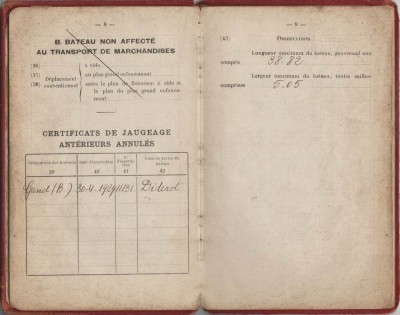 19 - jauge 5 modif (Copier).jpg (84.07 Kio) Vu 8926 fois 19 - jauge 5 modif (Copier).jpg