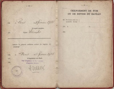 20 - jauge 6 modif (Copier).jpg (81.7 Kio) Vu 8926 fois 20 - jauge 6 modif (Copier).jpg