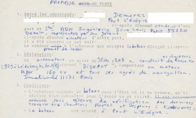 21 - promesse vente modif (Copier).jpg