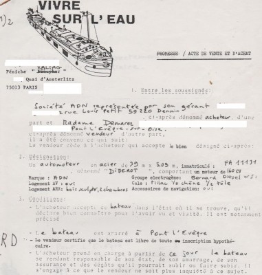 22 - vente 1 modif 24 novembre 1984.jpg (93.16 Kio) Vu 8926 fois 22 - vente 1 modif 24 novembre 1984.jpg