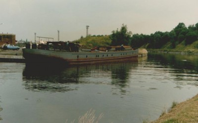 23 - diderot1b.jpg (34.75 Kio) Vu 8926 fois 23 - diderot1b.jpg